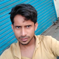 Dish Tv