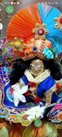 Shri Thakur Ji Maharaj Kirana Store