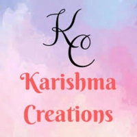 Karishma Creation