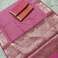 Sumbul Collection