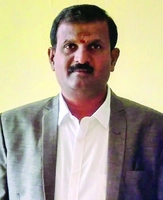 Bhavani Foods