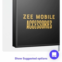 Zee Mobile
