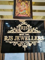 RJS Jewellers