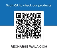 RECHARGE WALA.COM