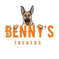 Benny's Treatos