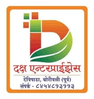 Daksh Enterprises