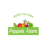 Pepperfarm