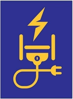 S.H.JINIYA Electric Goods