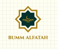 BUMM AL-Fatah