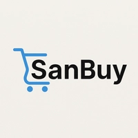 SanBuy