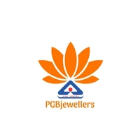 Pandit Govind Bhamre jewellers