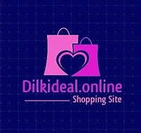 Dilkideal.online