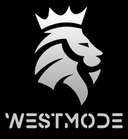 westmode