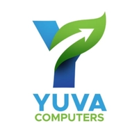 Yuva Computers