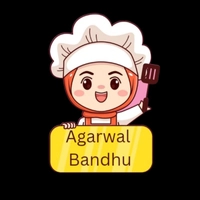 Agarwal Bandhu