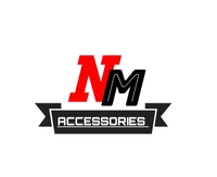 N M Accessories