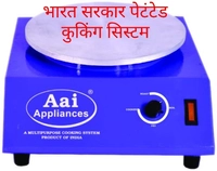 आई अप्लायेंसेस  Aai Appliances