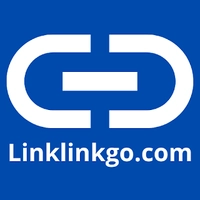 Store.Linklinkgo.Com