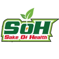 Sake of Health - A Division of Ixitek Solutions LLP