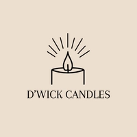 D'Wick Candles