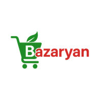 Bazaryan