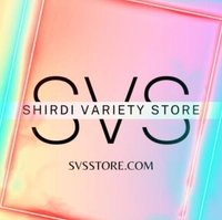 Shirdi Variety Store