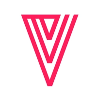 VEE MALL
