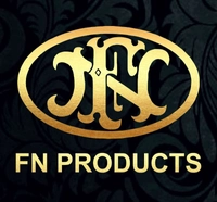 FN_beauty_Products