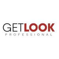 GetLook