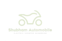 Shubham Automobile