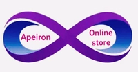 Apeiron online store