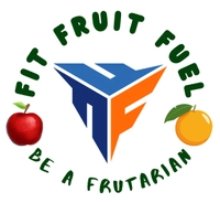 FIT FRUIT FUEL