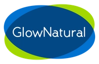 Glow Natural