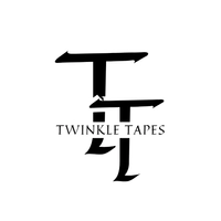 Twinkle Tapes