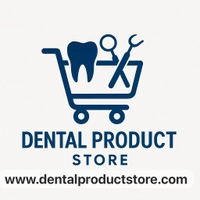 Dental Product Store