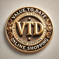 VTD Online shopping