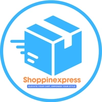 Shoppinexpress