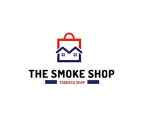 The Smoke Shop