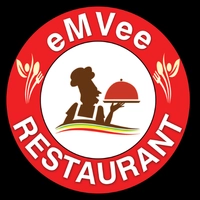 eMVee Restaurant