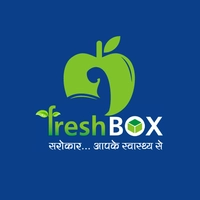 Fresh Box