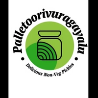 Palletoorivuragayalu