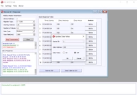 INS ModScan Tool - Ultimate Solution For Modbus Testing