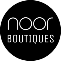 Noor Boutiques