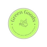 Green Goods