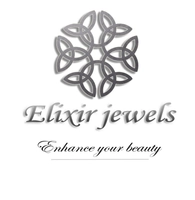 Elixir Jewels