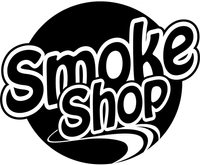 SMOKE SHOP INDIA