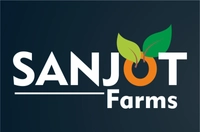 SANJOT ORGANIC FARMS LLP