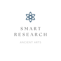 Smart Research