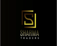 SHARMA TRADERS