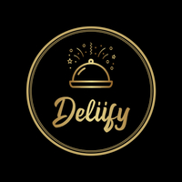 Deliify